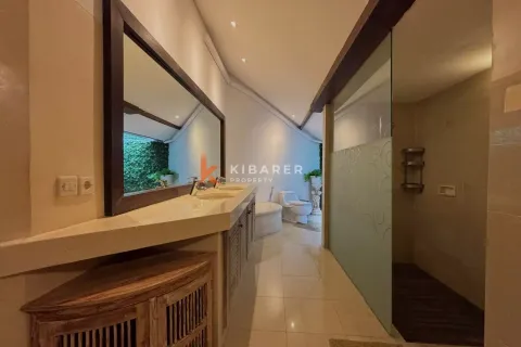 1 bedroom Villa in Badung, Indonesia No. 11717 18