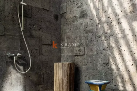 3 bedrooms Villa in Badung, Indonesia No. 11720 10