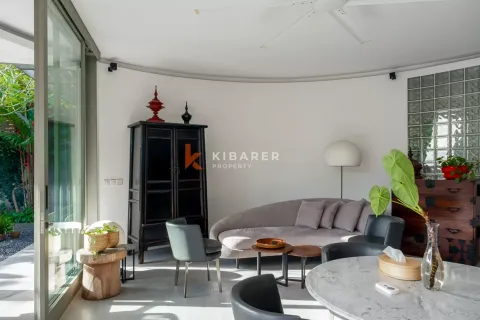 3 bedrooms Villa in Badung, Indonesia No. 11720 3