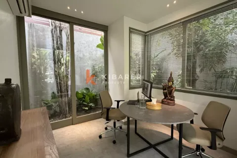 3 bedrooms Villa in Badung, Indonesia No. 11720 5