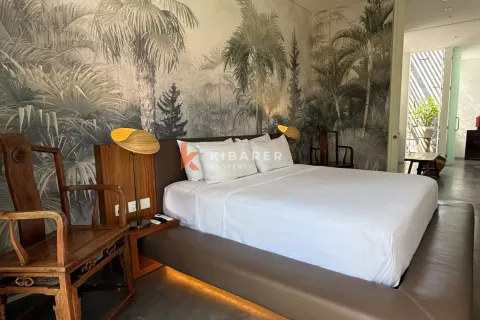 3 bedrooms Villa in Badung, Indonesia No. 11720 8