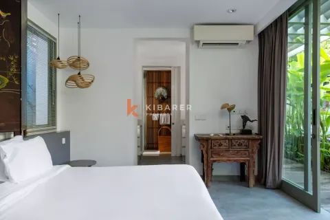 3 bedrooms Villa in Badung, Indonesia No. 11720 18