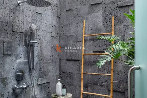 3 bedrooms Villa in Badung, Indonesia No. 11720 16