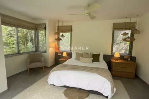 3 bedrooms Villa in Badung, Indonesia No. 11720 17