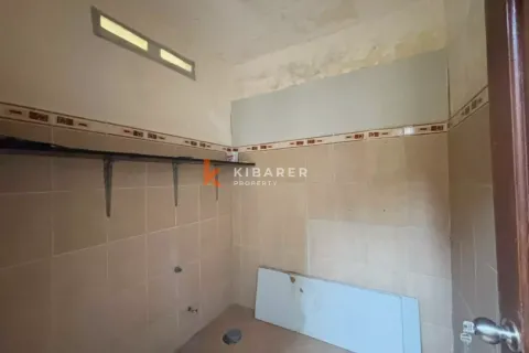 2 bedrooms Villa in Seminyak, Badung, Indonesia No. 11722 23