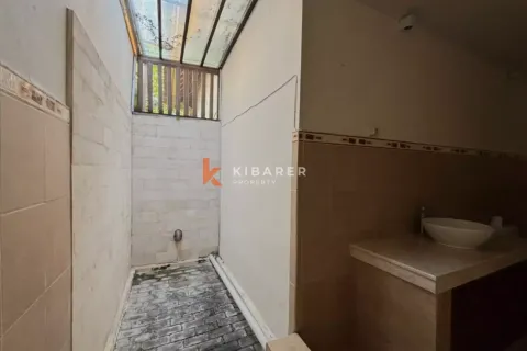 2 bedrooms Villa in Seminyak, Badung, Indonesia No. 11722 13