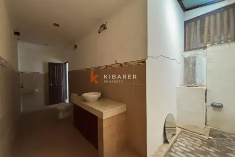 2 bedrooms Villa in Seminyak, Badung, Indonesia No. 11722 20