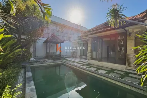 2 bedrooms Villa in Seminyak, Badung, Indonesia No. 11722 21