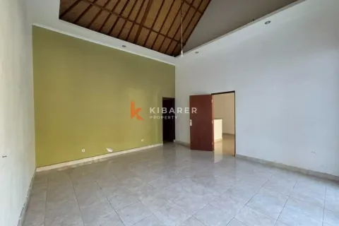 2 bedrooms Villa in Seminyak, Badung, Indonesia No. 11722 18
