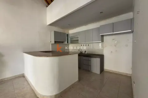 2 bedrooms Villa in Seminyak, Badung, Indonesia No. 11722 4