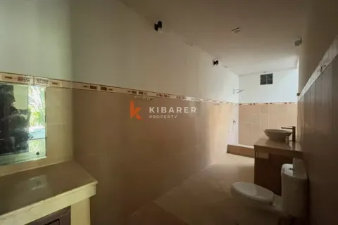 2 bedrooms Villa in Seminyak, Badung, Indonesia No. 11722 11