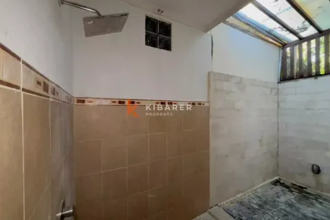 2 bedrooms Villa in Seminyak, Badung, Indonesia No. 11722 12