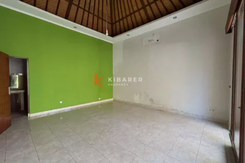 2 bedrooms Villa in Seminyak, Badung, Indonesia No. 11722 9