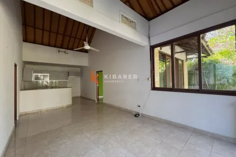 2 bedrooms Villa in Seminyak, Badung, Indonesia No. 11722 3