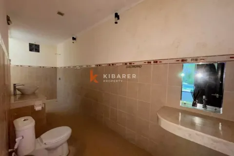 2 bedrooms Villa in Seminyak, Badung, Indonesia No. 11722 19