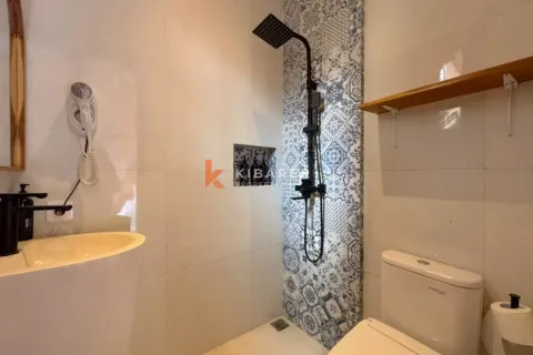 3 bedrooms Villa in Ungasan, Badung, Indonesia No. 11719 24