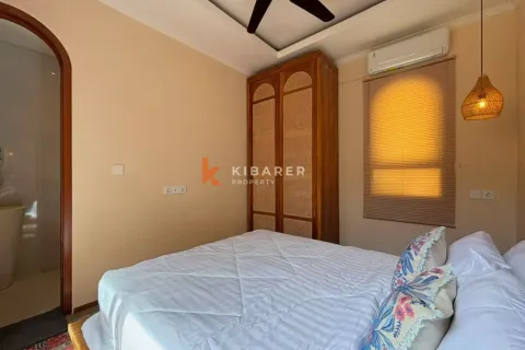 3 bedrooms Villa in Ungasan, Badung, Indonesia No. 11719 20