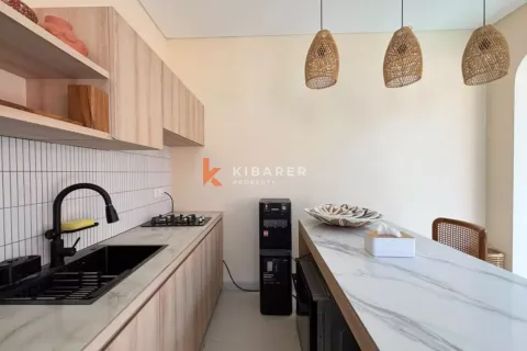 3 bedrooms Villa in Ungasan, Badung, Indonesia No. 11719 6