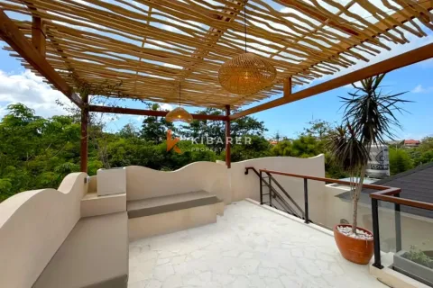 3 bedrooms Villa in Ungasan, Badung, Indonesia No. 11719 10