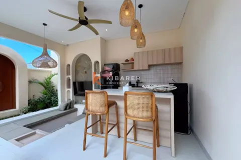 3 bedrooms Villa in Ungasan, Badung, Indonesia No. 11719 7