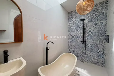 3 bedrooms Villa in Ungasan, Badung, Indonesia No. 11719 16
