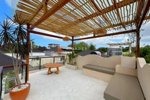 3 bedrooms Villa in Ungasan, Badung, Indonesia No. 11719 9