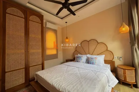3 bedrooms Villa in Ungasan, Badung, Indonesia No. 11719 19