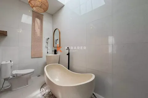 3 bedrooms Villa in Ungasan, Badung, Indonesia No. 11719 15