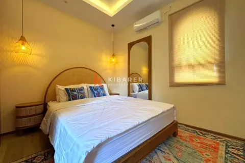 3 bedrooms Villa in Ungasan, Badung, Indonesia No. 11719 22