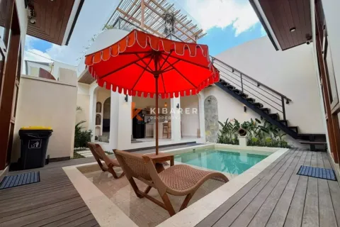 3 bedrooms Villa in Ungasan, Badung, Indonesia No. 11719 25
