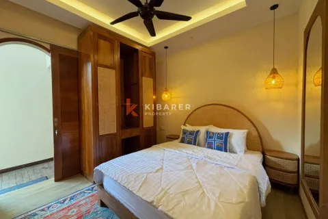 3 bedrooms Villa in Ungasan, Badung, Indonesia No. 11719 23