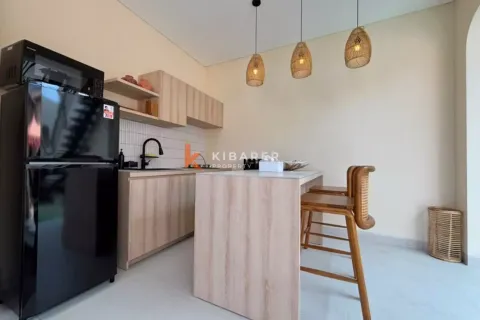 3 bedrooms Villa in Ungasan, Badung, Indonesia No. 11719 5