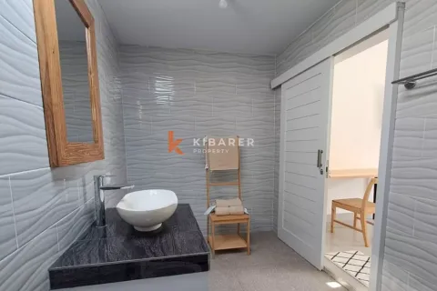 3 bedrooms Villa in Munggu, Mengwi, Badung, Indonesia No. 12083 16