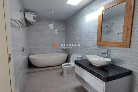 3 bedrooms Villa in Munggu, Mengwi, Badung, Indonesia No. 12083 13