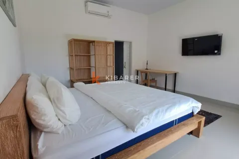 3 bedrooms Villa in Munggu, Mengwi, Badung, Indonesia No. 12083 14