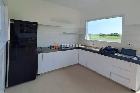 3 bedrooms Villa in Munggu, Mengwi, Badung, Indonesia No. 12083 17