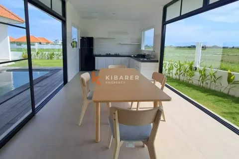 3 bedrooms Villa in Munggu, Mengwi, Badung, Indonesia No. 12083 9