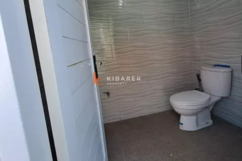 3 bedrooms Villa in Munggu, Mengwi, Badung, Indonesia No. 12083 7