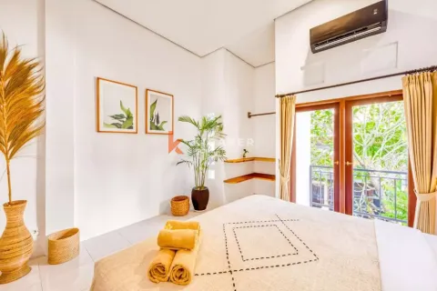 6 bedrooms Villa in Tibubeneng, Badung, Indonesia No. 12079 28