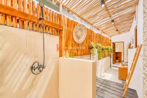 6 bedrooms Villa in Tibubeneng, Badung, Indonesia No. 12079 29