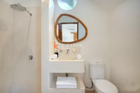 3 bedrooms Villa in Tibubeneng, Badung, Indonesia No. 12078 23