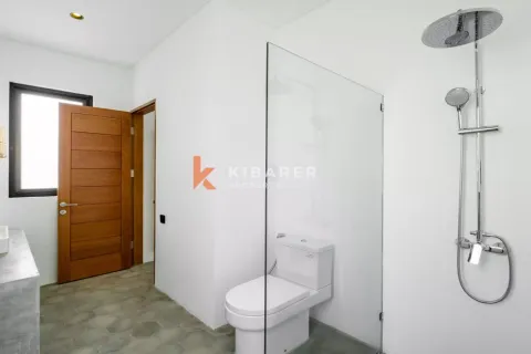 2 bedrooms Villa in Canggu, Badung, Indonesia No. 12080 30