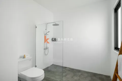 2 bedrooms Villa in Canggu, Badung, Indonesia No. 12080 26