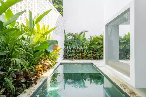 2 bedrooms Villa in Canggu, Badung, Indonesia No. 12080 3