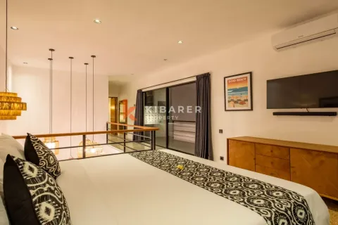 2 bedrooms Villa in Canggu, Badung, Indonesia No. 12080 27