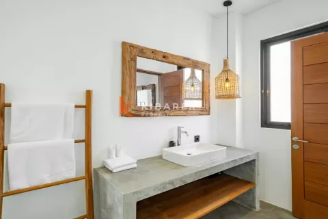 2 bedrooms Villa in Canggu, Badung, Indonesia No. 12080 15