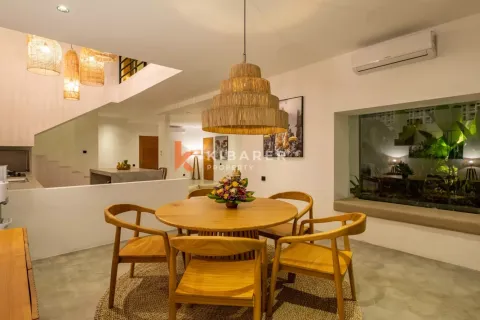 2 bedrooms Villa in Canggu, Badung, Indonesia No. 12080 23