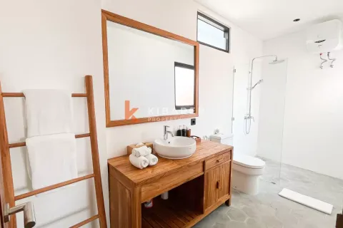 2 bedrooms Villa in Canggu, Badung, Indonesia No. 12080 12