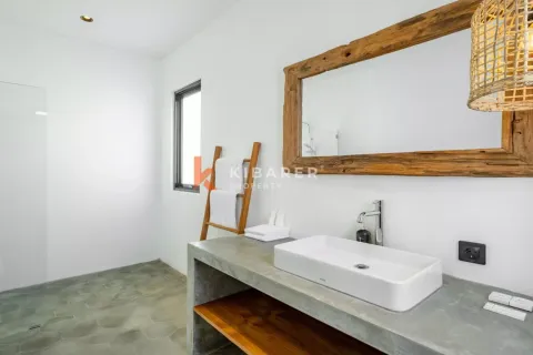 2 bedrooms Villa in Canggu, Badung, Indonesia No. 12080 28