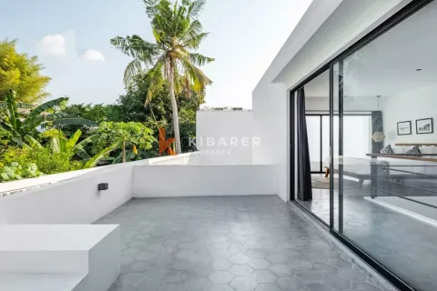 2 bedrooms Villa in Canggu, Badung, Indonesia No. 12080 7